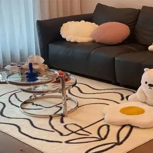 모던 담배케이스 얇은 파우치 상자