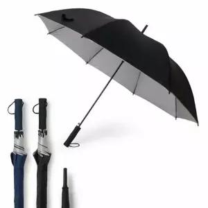 무지 장우산x5개 색상랜덤 골프우산