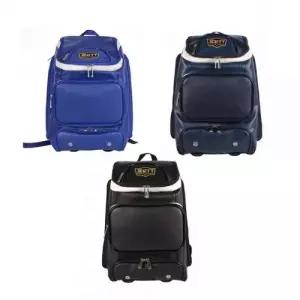 제트 야구가방 백팩 BAK 454A