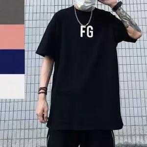 데일리 남자후드집업 오버핏후드티 면 커플후드티 무지맨투맨 반팔카라티