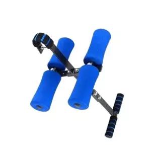 요가 발걸이 매달리기 전동 가정용 거꾸로 꺼꾸리 허리운동 실내 거꾸로매달리기 운동기구