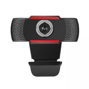 DK-SJ 고화질 화상캠 웹캠 1080P 웹캡 입체형 ZnM4+1Lom