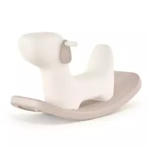 아이팜 흔들말 해피스윙 유아 아기 붕붕카 유아 승용완구 장난감