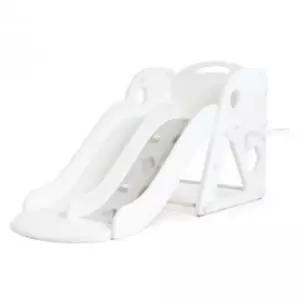 아이팜 미끄럼틀 클라이밍 미끄럼 놀이터세트 실내 실외 놀이터