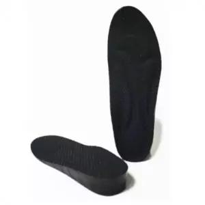 키높이깔창 깔창 3cm 여자깔창 여성키높이깔창