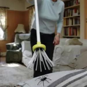 벌레 잡기 채집기 곤충채집기 야외포충기