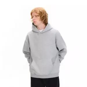 후드 베이직 남자후드티 데일리후드티 무지후드티 패션후드 스타일 기본