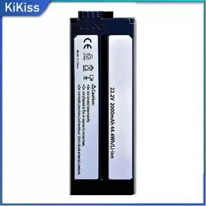 NB-CP1L CP2L 포토 프린터용 배터리  셀피 CP800 CP900 CP910 CP1200 CP100 CP1300 2000mAh NB-CP2L