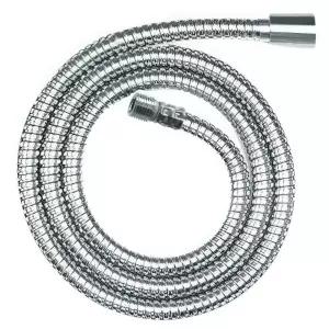 ( )수드림 화장실 욕실 샤워기 줄 교체 원홀 호스 1.2m 샤워줄 연결 호수