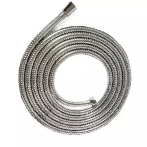 ( )표준 스텐 샤워기줄 샤워기 메탈 호스 교체 연결 줄 3M 화장실 욕실 호수