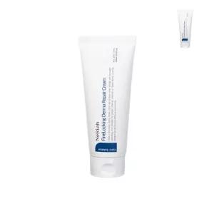 유수분크림 네리아 파인룩킹 더마 리페어 크림 200ml