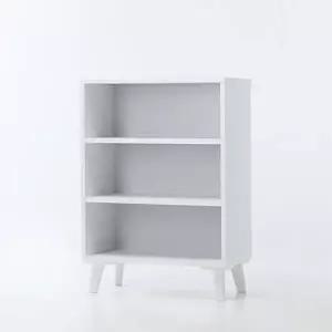 [텐스페이스]비비 700 교구장 책장 선반 MD5127 (수도권무배)