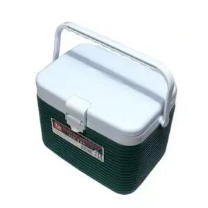 ( )보냉가방 쿨러백 캠핑 쿨링백 아이스 캠핑보냉백 아이스쿨러백