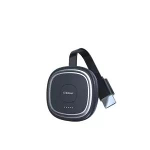 미러링 동글 TV 스마트뷰어 영화 감상용 스마트폰 무선