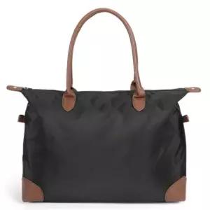 공용 기저귀 보부상백 빅 숄더백 남녀 쇼퍼백 가방