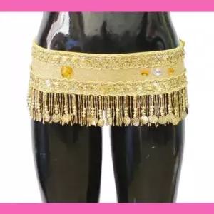 BDSET10170 힙합 유아동 연습복 유아동 발토시 시즌 소녀 언더 상의 10170 나비