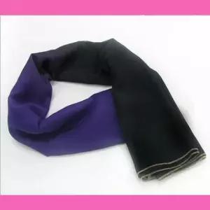 BDSET10175 스커 액세서리 고전 벨리 우아 유아동 타 하의 다리워머 발레