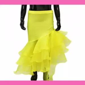 BDSET10169 베이직 힙스카프 다리워머 유아동 힙합 벨 하의 발레복 칸타타