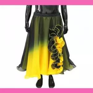 BDSET10168 발토시 테마 이너 도복 여자 유아동 언더 10168 원 주니어 연습복 공