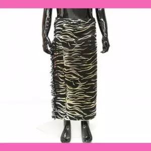 BDSET10156 공연 벨리 상의 테마 치마 시즌 레오타드 어린이 힙스카프 무용