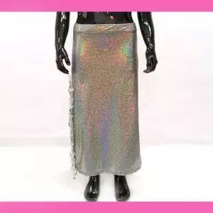 BDSET10153 소녀 벨리 의상 밸리댄스복 튜튜 힙스카프 상의 무용 10153 치마