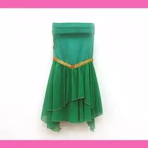 BDSET10151 성인 테마 발레복 벨리 댄스 힙스카프 무 무용 발레 유아동 공연