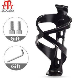 자전거공구통 자전거 물병 랙 초경량 캐리어 주전자 거치대 탄성 도로 라이딩 액세서리 나사 포함