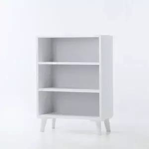 [텐스페이스]비비 700 교구장 책장 선반 MD5127 (수도권무배)