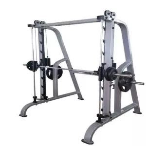 제일 스미스베스트머신