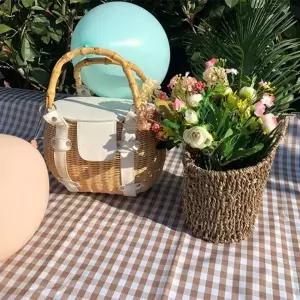 돗자리 150x200 피크닉매트 캠핑매트 매트 캠핑 방수 쿨 텐트