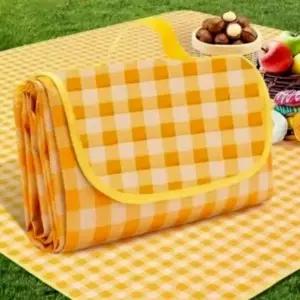 돗자리 방수 피크닉 매트 휴대용 대형 캠핑 야외