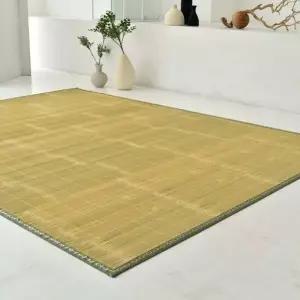 ( )신선내추럴 중청 대나무돗자리 중형90x180