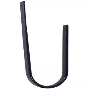 스노우보드거치대 스노보드거치대 매장 진열대 가정용 데크