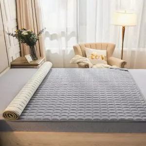 센스맘 바디필로우 U자형 U자 370x20cm