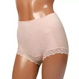 [보리보리/바풀 주니어]바풀 SB CL 182497 여성 리오셀 팬티 롱 팬티