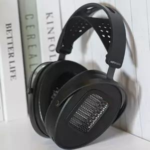 하이파이맨 아리아 와이파이 고해상도 스트리밍 헤드폰 (국내정품) HIFIMAN ARYA WIFI