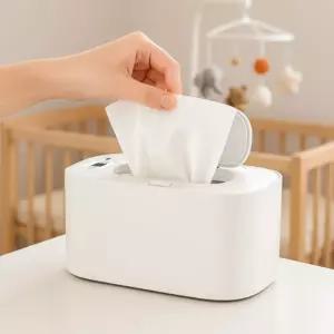 물티슈워머 따숨 물티슈 워머 안전한 물티슈온도 케어 출산선물