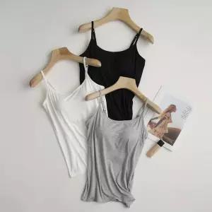 2컬러 치마바지 OSM-1006108 랩