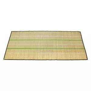 ( )1인 내츄럴 야생초 돗자리소 야생초 대자리