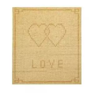 ( )대나무 대자리 돗자리 쿨매트 퀸 침대용 여름 거실 사우나 찜잘방 휴게소