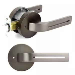 열쇠 키트 교체 도어 문고리 도어록 수리 방문 손잡이