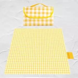 방수 휴대용 캠핑용 매트 피크닉 접이식 큰 돗자리 접이식돗자리