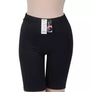 신축성좋은 흡한속건 소재 에어로쿨 5부 바지0134eq