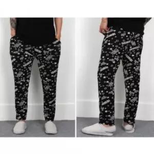 랜덤 1개 데일리 여름 여성 클래식 몸빼바지 쿨팬츠 몸빼바지 일바지 여름바지 할머니바지