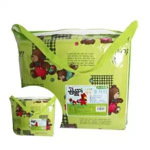 ( )야외돗자리 초대형 휴대용돗자리 나들이매트