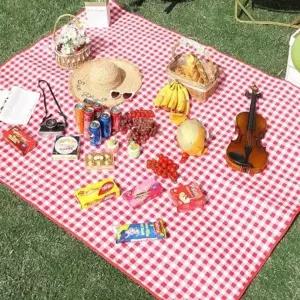 방수 돗자리매트 150x200 야외용돗자리 야외용매트