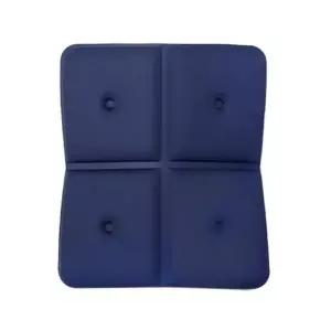 (옵션 단품)캠핑 낚시 등산 폴딩 쿠션방석 백패킹매트 싱글돗자리 싱글돗자리 폴딩