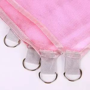 ( )샌드매트 샌드패스 해변 비치 돗자리 대 비치돗자리