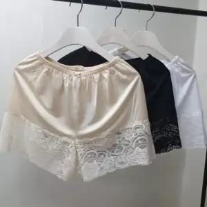 속바지 인견 여름