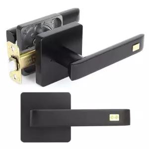 방화문 화장실 용 문고리 도어 실린더 볼트 손잡이 방문